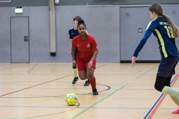 Bild 179 - wCJ Futsalmeisterschaft